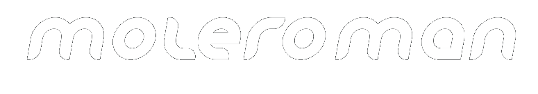 Moleroman
